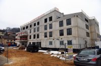 centar za starije osobe duga resa (1)