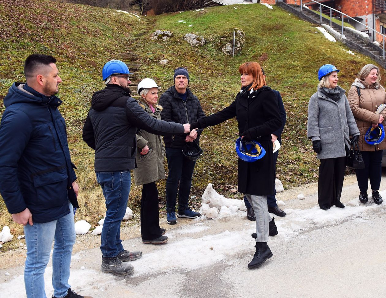 centar za starije osobe duga resa (10)