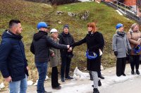 centar za starije osobe duga resa (10)