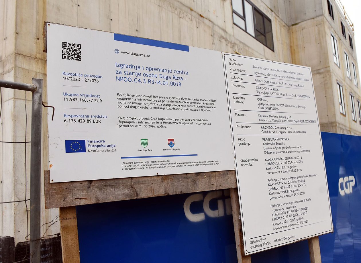 centar za starije osobe duga resa (11)