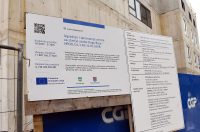 centar za starije osobe duga resa (11)