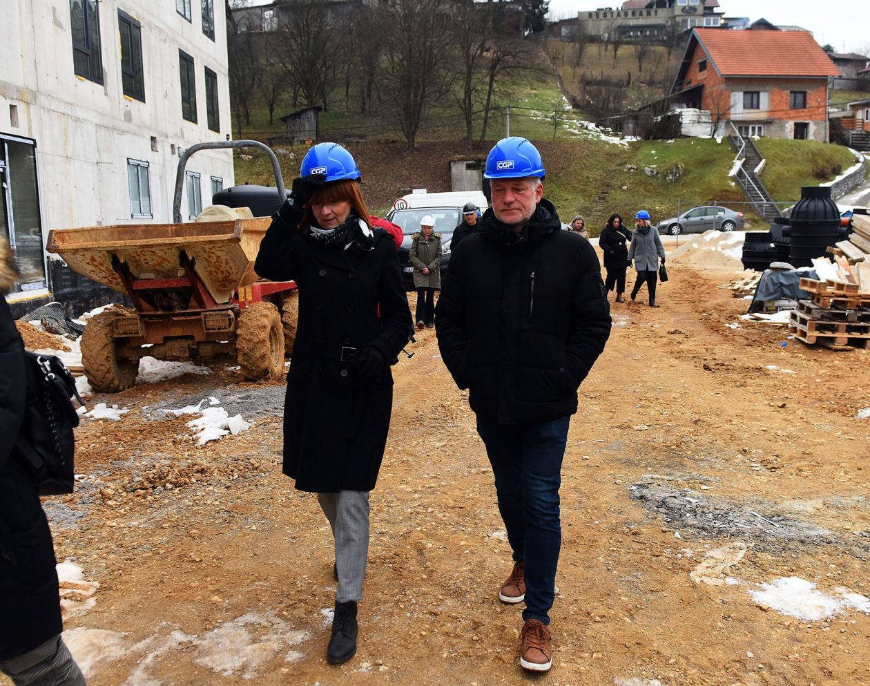 centar za starije osobe duga resa (12)