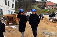 centar za starije osobe duga resa (12)