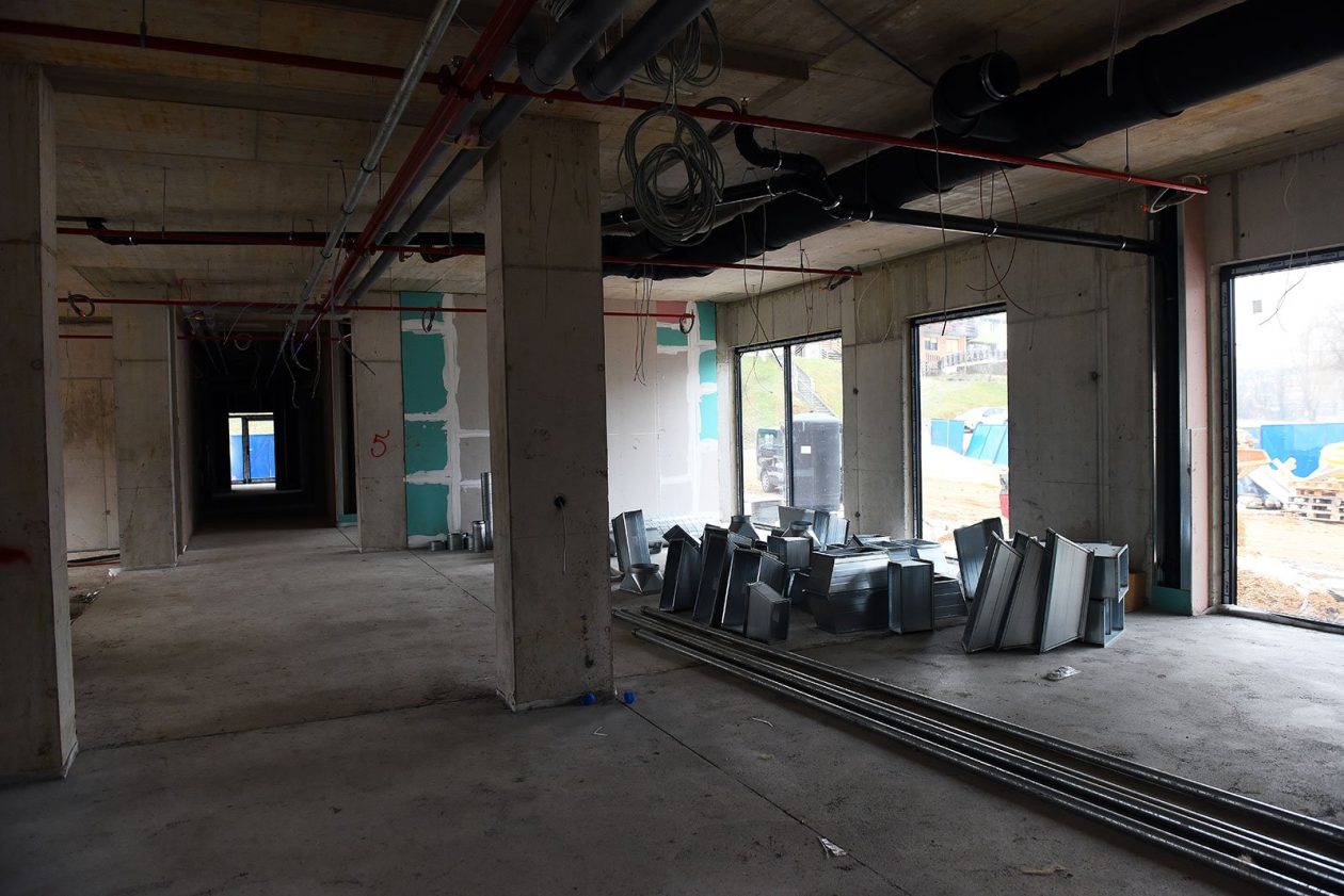 centar za starije osobe duga resa (13)