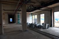 centar za starije osobe duga resa (13)