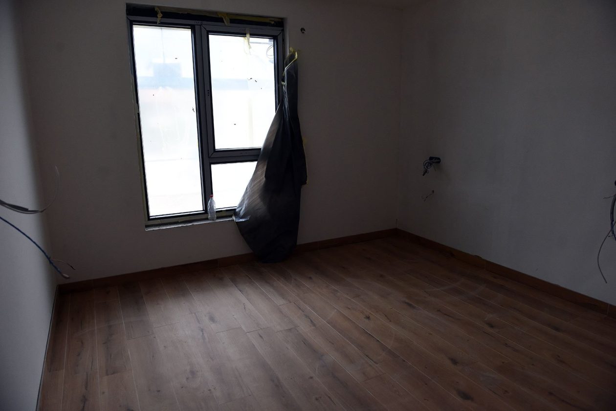 centar za starije osobe duga resa (14)