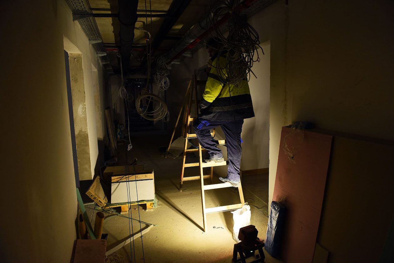 centar za starije osobe duga resa (15)