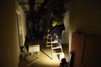 centar za starije osobe duga resa (15)