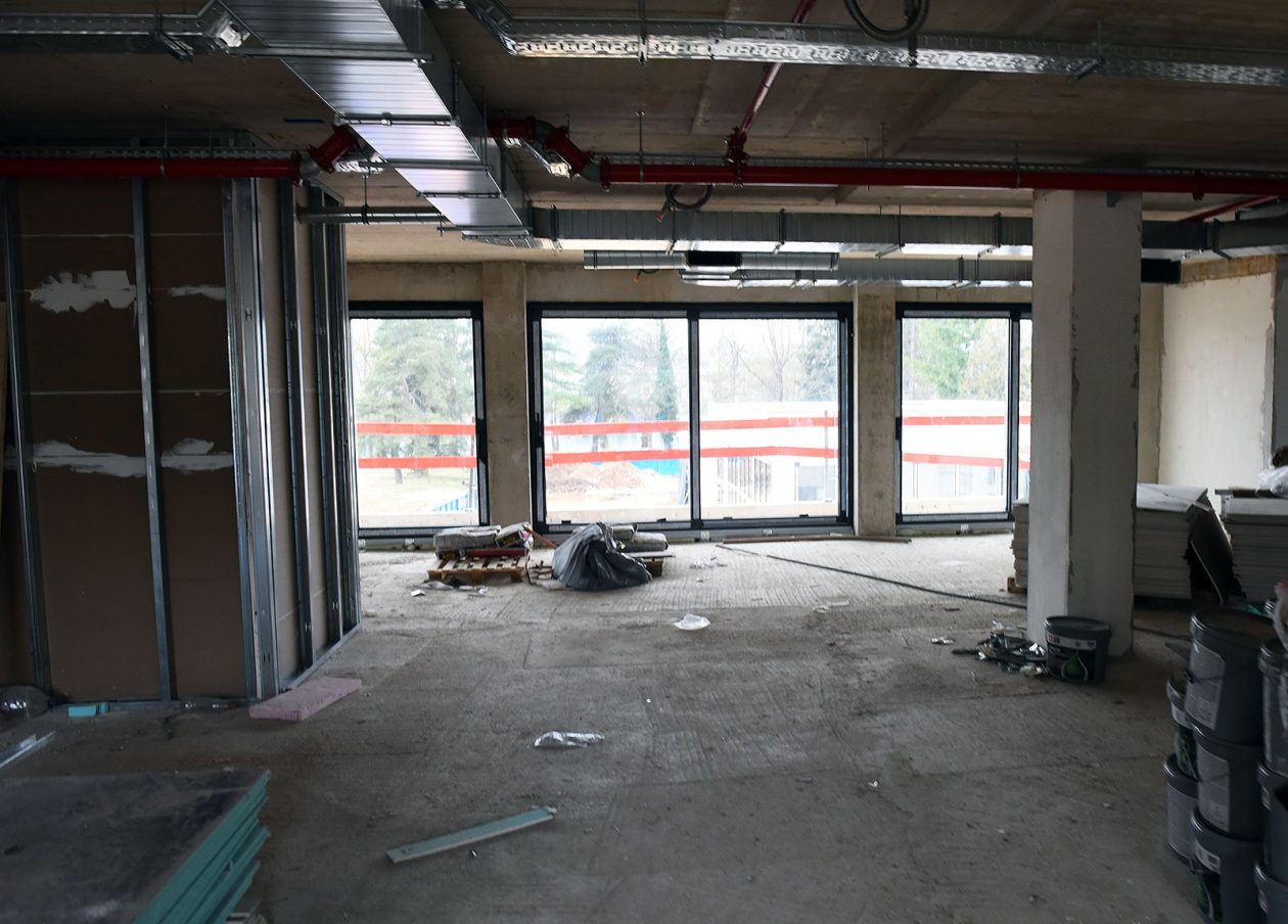 centar za starije osobe duga resa (16)