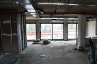 centar za starije osobe duga resa (16)