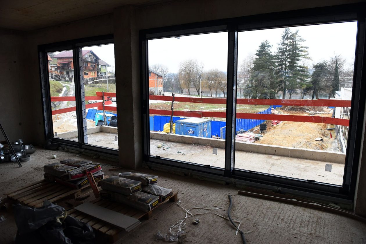 centar za starije osobe duga resa (17)