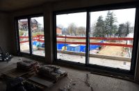 centar za starije osobe duga resa (17)