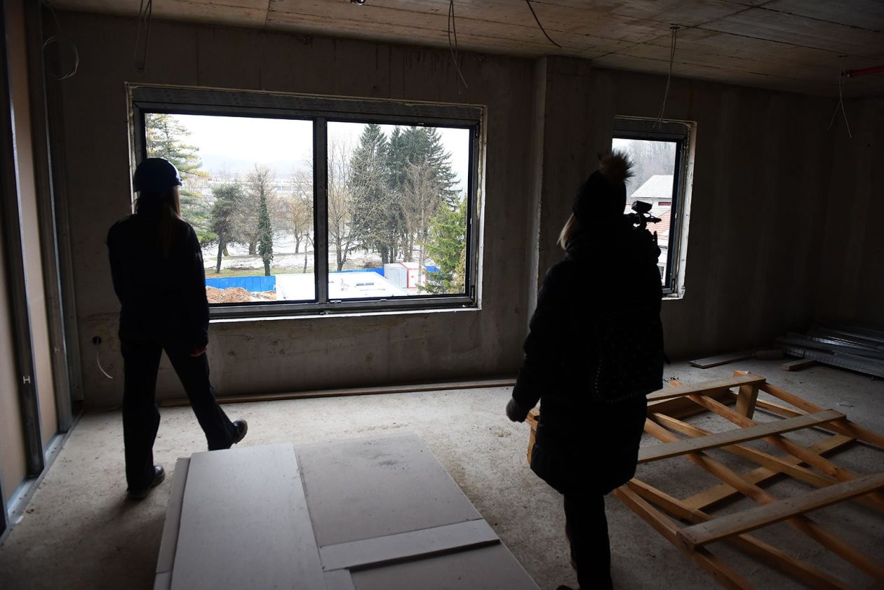 centar za starije osobe duga resa (18)