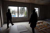 centar za starije osobe duga resa (18)