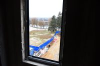 centar za starije osobe duga resa (19)