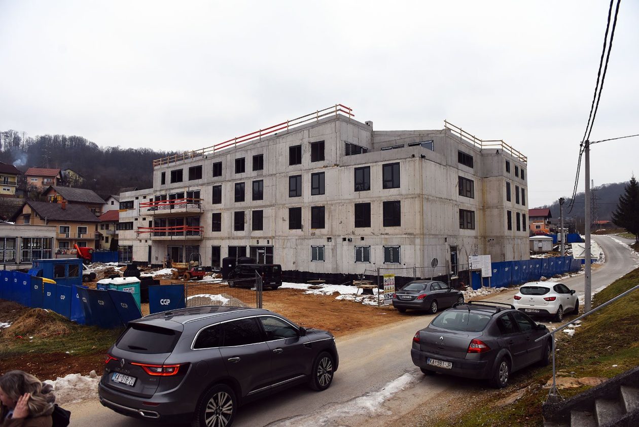 centar za starije osobe duga resa (2)