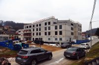 centar za starije osobe duga resa (2)