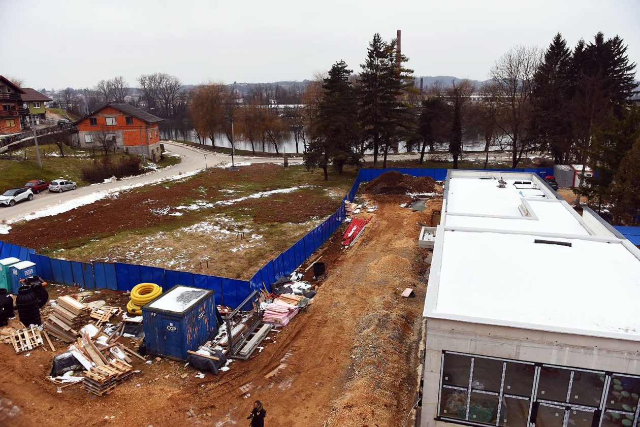 centar za starije osobe duga resa (20)