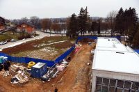 centar za starije osobe duga resa (20)