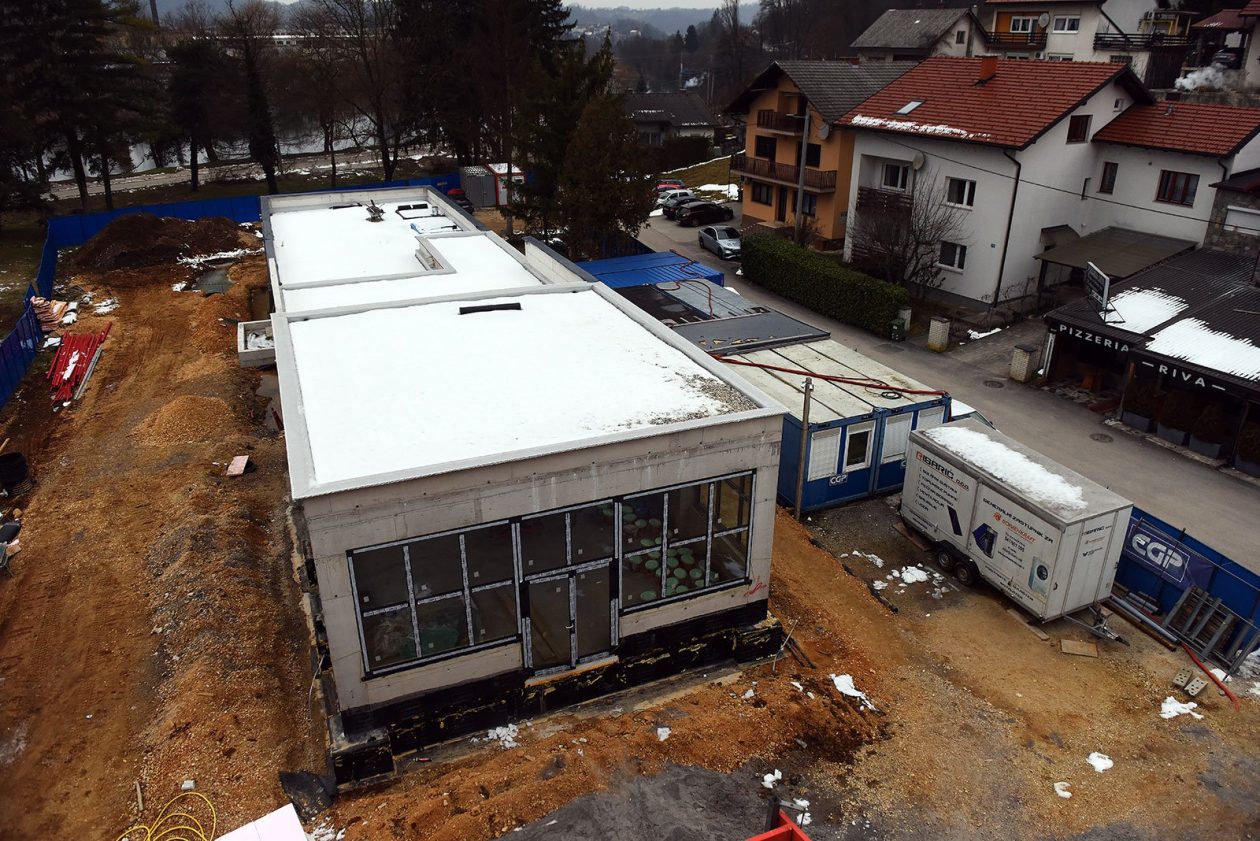 centar za starije osobe duga resa (21)