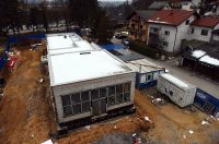 centar za starije osobe duga resa (21)