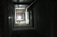 centar za starije osobe duga resa (22)