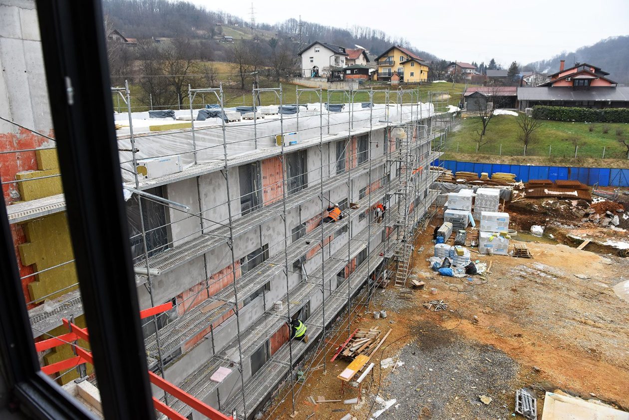 centar za starije osobe duga resa (23)