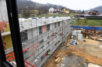 centar za starije osobe duga resa (23)