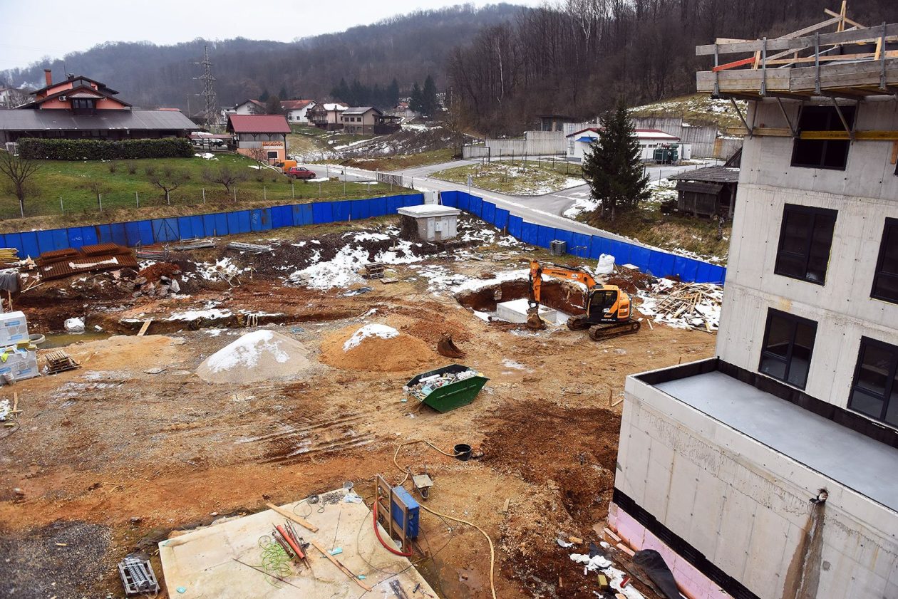 centar za starije osobe duga resa (24)