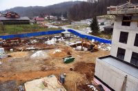 centar za starije osobe duga resa (24)