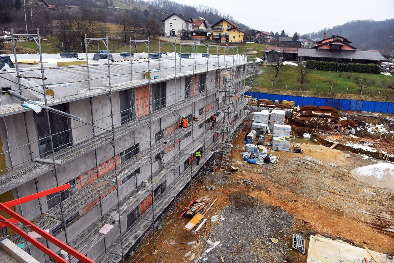 centar za starije osobe duga resa (25)