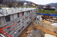 centar za starije osobe duga resa (25)