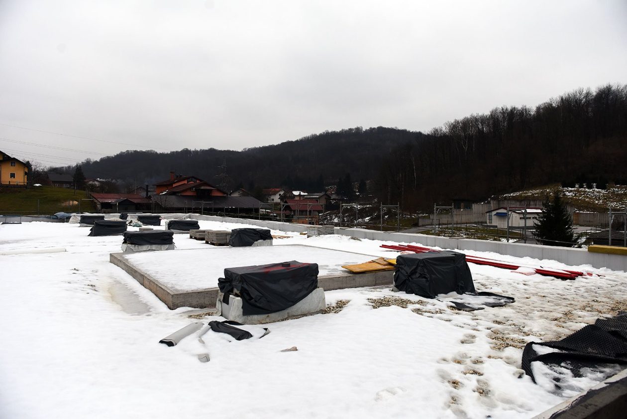 centar za starije osobe duga resa (26)