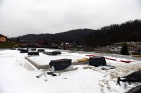 centar za starije osobe duga resa (26)