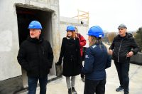 centar za starije osobe duga resa (27)