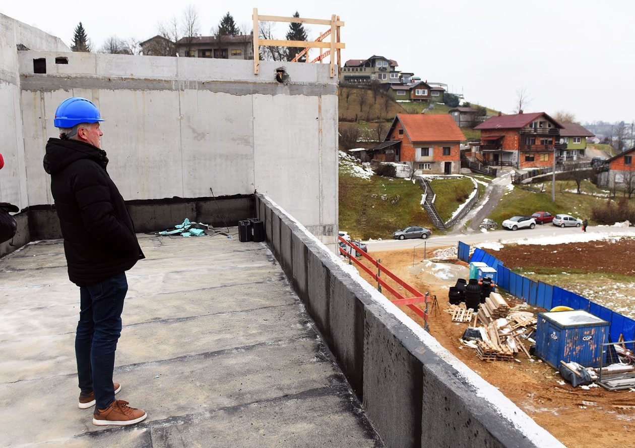 centar za starije osobe duga resa (28)