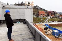 centar za starije osobe duga resa (28)