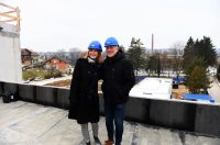 centar za starije osobe duga resa (29)