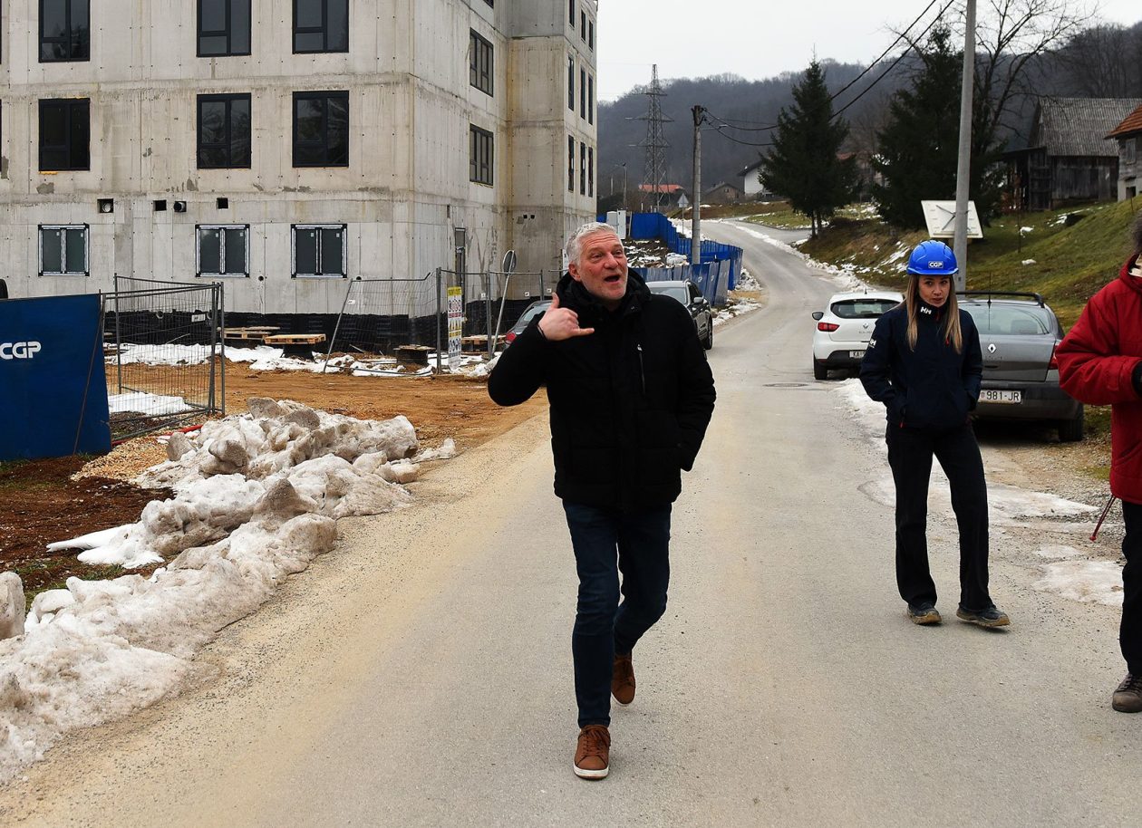 centar za starije osobe duga resa (3)