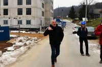 centar za starije osobe duga resa (3)