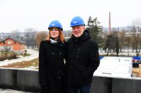 centar za starije osobe duga resa (30)