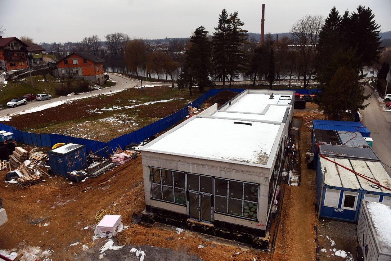 centar za starije osobe duga resa (31)