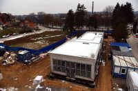 centar za starije osobe duga resa (31)