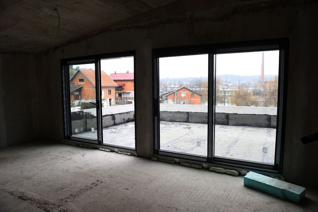 centar za starije osobe duga resa (32)