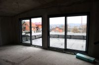 centar za starije osobe duga resa (32)