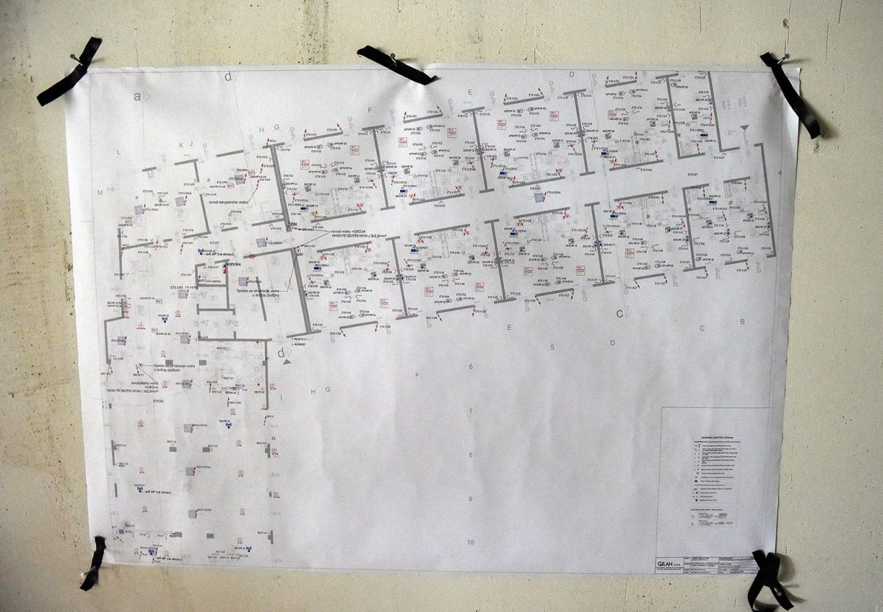 centar za starije osobe duga resa (34)