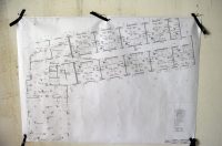 centar za starije osobe duga resa (34)