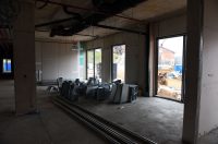 centar za starije osobe duga resa (35)