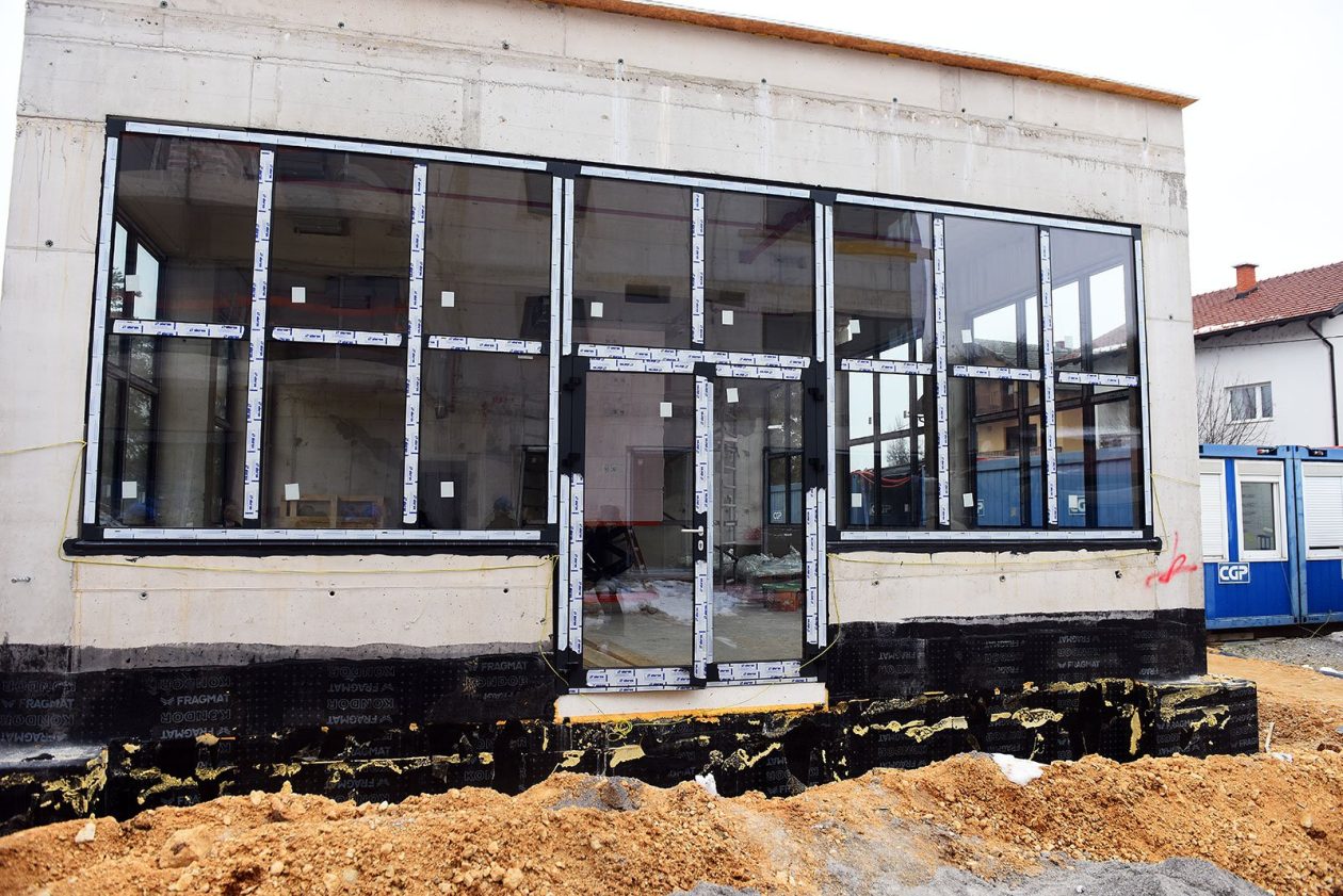 centar za starije osobe duga resa (36)