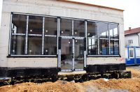 centar za starije osobe duga resa (36)